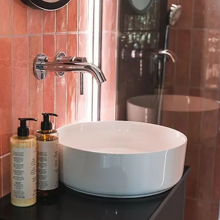 Rose Luxury * Lublin