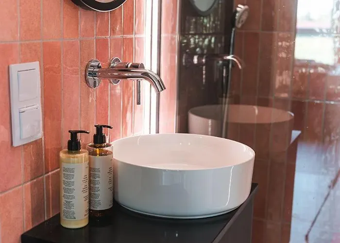 Rose Luxury * Люблін