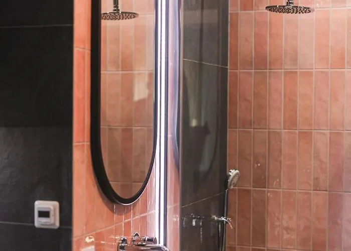 Rose Luxury * Люблін